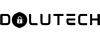 Dolutech
