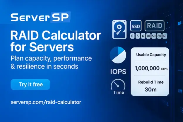 raid_calculator_banner