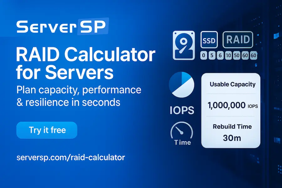 raid_calculator_banner