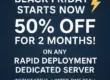 EarlyBlackFriday