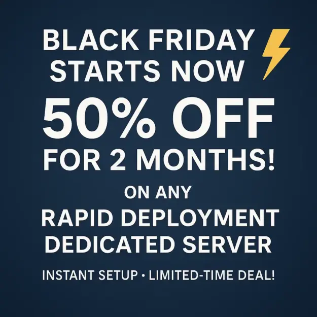 EarlyBlackFriday EarlyBlackFriday