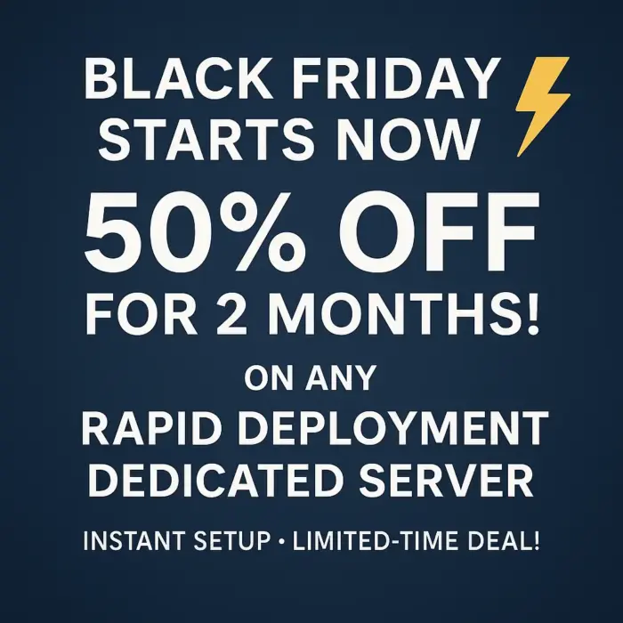 EarlyBlackFriday EarlyBlackFriday