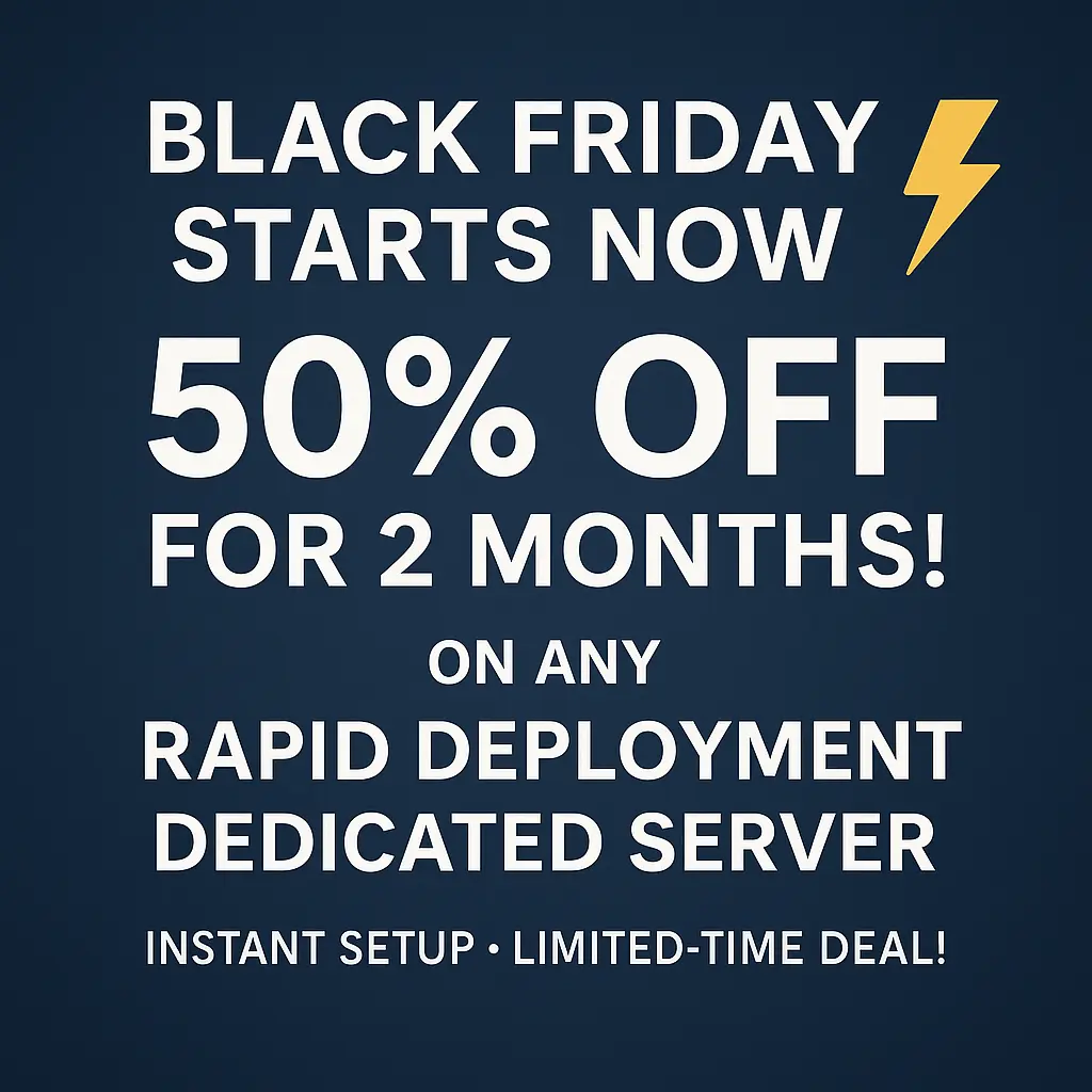 EarlyBlackFriday EarlyBlackFriday