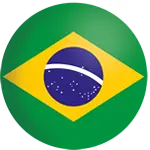 Brazil flag