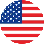 United States flag