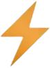 AdminBolt