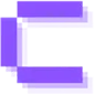 Coolify