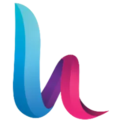 HestiaCP