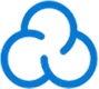 CloudPanel
