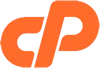 cPanel