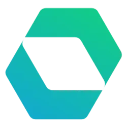EasyPanel
