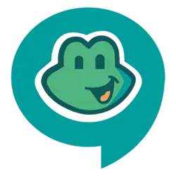 FreePBX