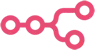 n8n