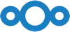 Nextcloud
