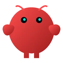 OpenClaw