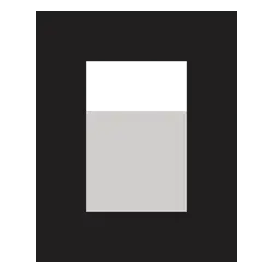 OpenCode