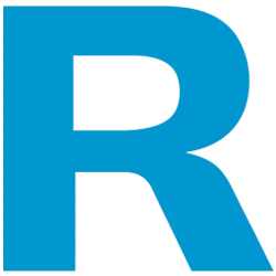 RustFS