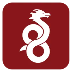 WireGuard Easy