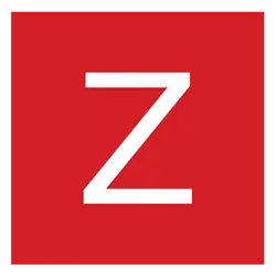 Zabbix