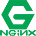 Hospedagem WordPress 2 Hospedagem-WordPress - nginx