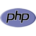 Hospedagem WordPress 8 Hospedagem-WordPress - php