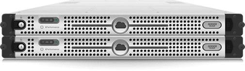 Cloud cPanel - server_cloud