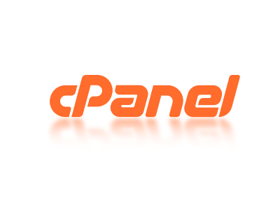 Cloud Server cPanel - cpanel