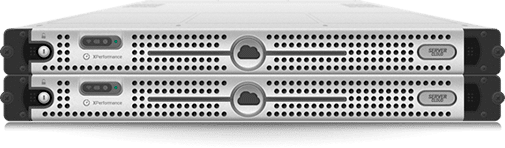 Cloud Server cPanel - server_cloud