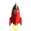 Cloud Server SSD - liberacao