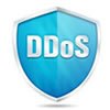 Cloud Server SSD - protecao-ddos