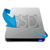 Cloud Server SSD - ssd-nvme-100