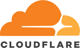 Hospedagem de Sites - cloudflare-medio