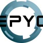 vps ssd nvme - AMD_EPYC
