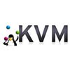 VPS KVM SSD NVMe - kvm